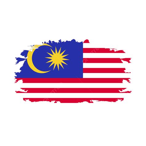 0 Result Images of Bendera Malaysia Berkibar Png Transparent - PNG Image Collection