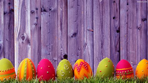 🔥 [62+] Desktop Wallpapers Easter | WallpaperSafari