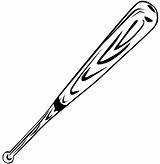 Baseball Bat coloring Page  Free Printable Coloring Pages sketch template