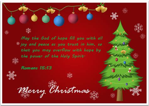 Bible Verses For Christmas Card Messages 2023 Cool Awesome List of | Cheap Christmas Flowers 2023