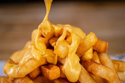 Cheese Fries Pictures | Download Free Images on Unsplash