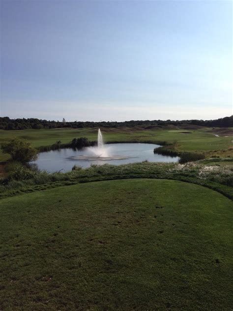 Mill Pond Golf Course - Book A Tee Time - 10 Reviews - Golf - 300 Mill ...