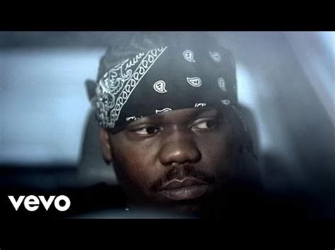 Beanie sigel the reason full album - lopteblitz