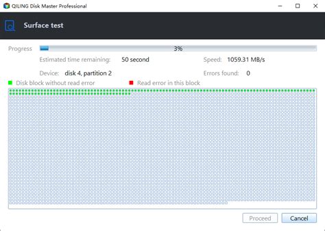 Guide on External SSD Speed Test in 2024 [Everything You Need to Know]