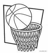 Basketball Coloring Pages Free Printable  New Year Banners sketch template
