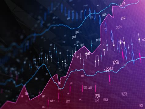 Foreign Exchange Forecasts 2023-2024 From RBC Capital Markets: EURUSD ...