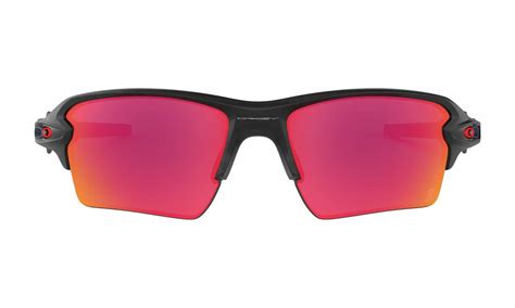 Oakley Flak 2.0 XL | SafetyGearPro.com | #1 Online Safety Equipment ...