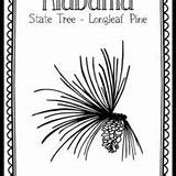 Alabama Archives  The Art Kit sketch template