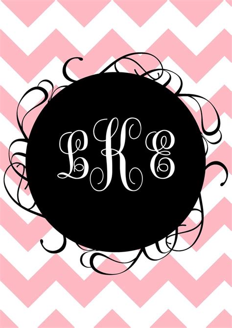 Free Wedding Monogram Maker & Monogram Generator | Monogram generator, Monogram maker, Monogram ...