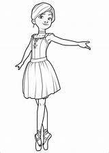 The Inspiring Leap Coloring Pages Pdf To Print  Coloringfoldercom sketch template