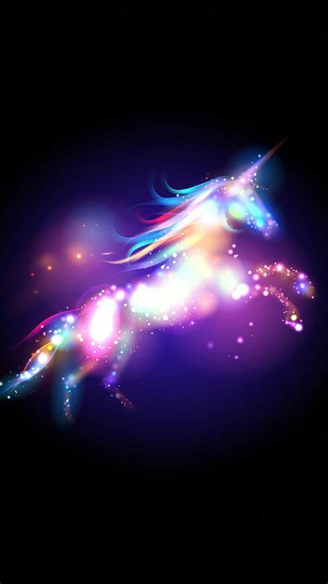 #unicornparty Hashtag • Instagram Posts, Videos & Stories on webstaqram.com | Мифические ...