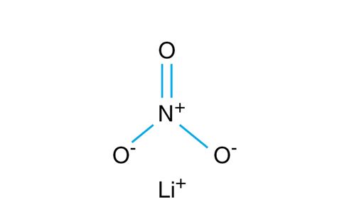 Hampton Research