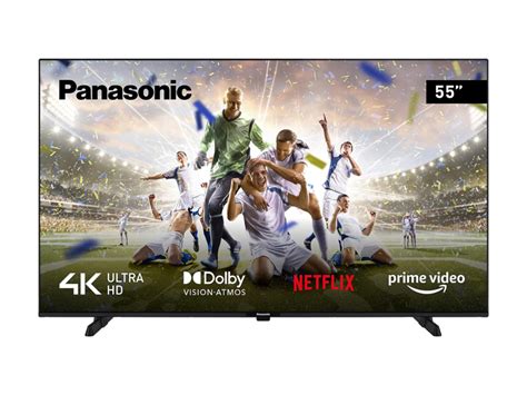 Best TV deals in the UK for February 2024: Cheap 4K sets from Panasonic ...