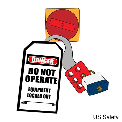 OSHA Printable Posters Free - U.S. Safety