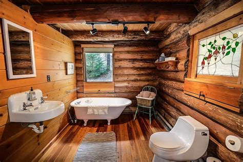 pioneer, cabin, log, home, house, rustic, old, log cabin, wood, historical, architecture | Pikist