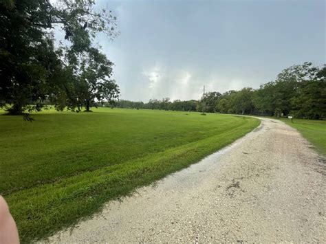 County Rd 334, Sweeny, TX 77480 | Houston Flip Deals