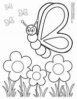 Large Print Coloring Pages At GetColoringscom  Free printable sketch template