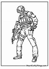 Army Coloring Pages 100% Free Printables sketch template