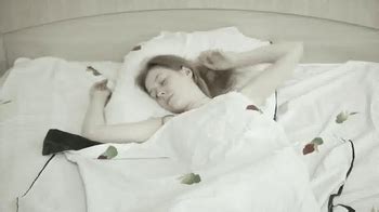 My Pillow TV Commercial, 'End Sleepless Nights with MyPillow!' - iSpot.tv