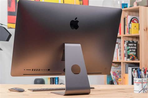 How 2022 could be the Mac's best year ever | Macworld