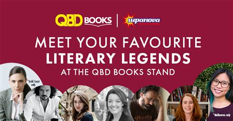 Supanova April 2023 Mobile Website Banner - QBD Authors 770x400px - Supanova Comic Con & Gaming