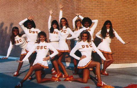 Class of 1986 - USC Alumni Association