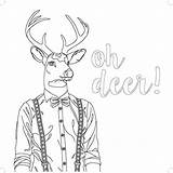 Kaisercraft Hipster  Kaiser Coloring Book 2489x2463x076 Cm sketch template