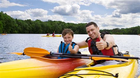 5 Best Experiences when looking for Kayaking Near Me In Palm Beach