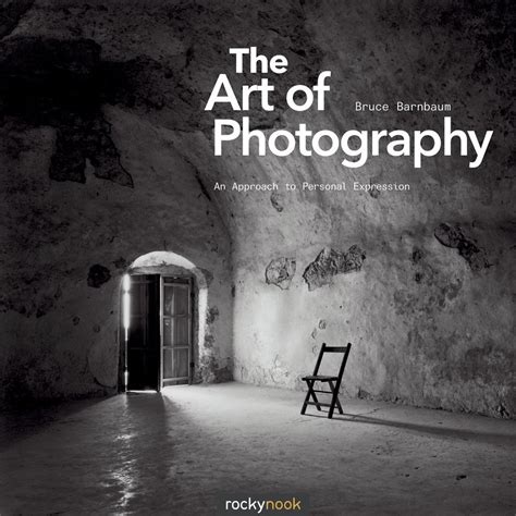 photography black and white book - Google Search | Photography ebooks, Book photography ...