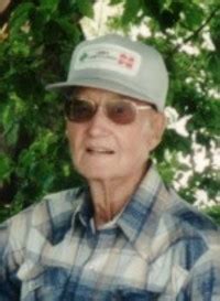 Bruce Rushton Rockwood (1918-2005) - Find a Grave Memorial
