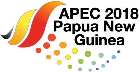 apec logo png 20 free Cliparts | Download images on Clipground 2024