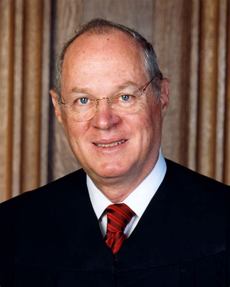 File:Anthony Kennedy official SCOTUS portrait crop.jpg - Wikimedia Commons