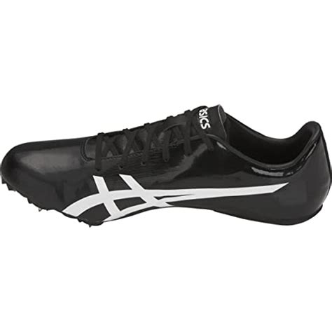 Top 10 Best Track Shoes For Sprinters : Reviews & Buying Guide - Katynel