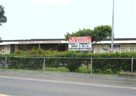 Kahuku senior performance video going viral | Video go, Hawaii news, Parent community