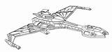 Spaceship coloring Pages  Coloring For Kids sketch template