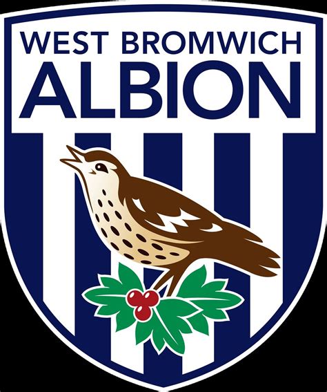 West Bromwich Albion Football Club | Manuel García Andrés | Flickr