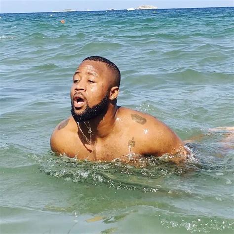 Cassper Nyovest plans to buy a mansion worth 20 million | News365.co.za