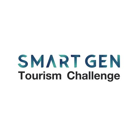 Smart Gen Tourism Challenge | Bangkok