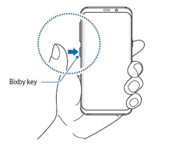 How To Remap Samsung’s Bixby Button (Official Method) | Ubergizmo