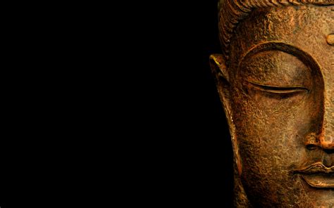 Pics Photos - Buddha Lotus Wallpaper Hd Wallpaper Wallpaperbuddha Lotus ...