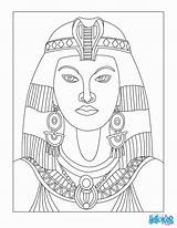 Ancient Egyptian Coloring Pages  Home sketch template