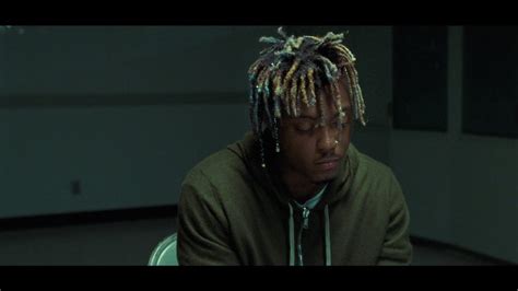 Juice WRLD - Lean Wit Me (Official Music Video) - YouTube