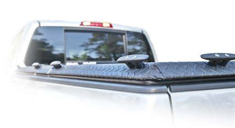 Desire This | DiamondBack HD Truck Bed Cover