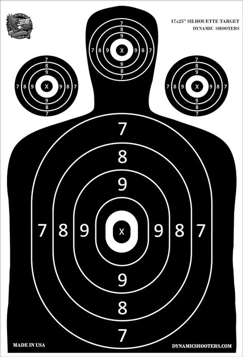 Top 10 Multiple Target Shooting Range - Home Preview