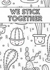 Create Your Own Coloring Pages Free sketch template