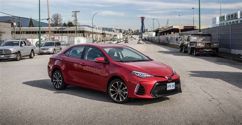 2022 Toyota Corolla Hatchback Hybrid Release Date Colors New 2022 Toyota | Images and Photos finder