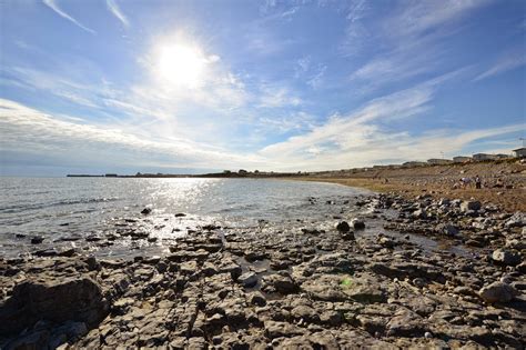 Parkdean Resorts - Take A Walk In Stunning Locations - Mother Distracted