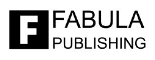 Fabula-russia | издательство дидактических материалов