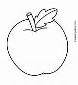 Simple Coloring Pages For Toddlers Free sketch template
