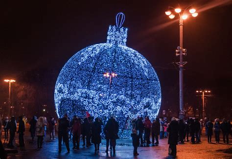 9 Multicultural Winter Holiday Celebrations